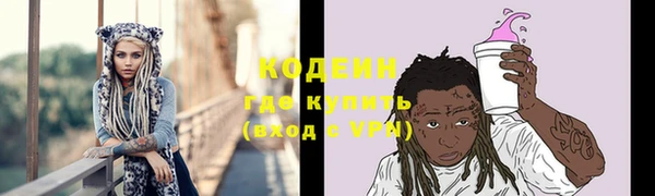 амф Богданович