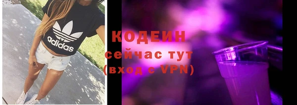 амф Богданович