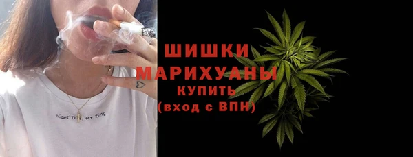 амф Богданович