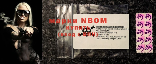 амф Богданович